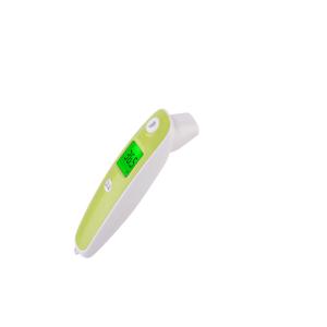 Buy cheap Easy Read Good Quality Hospital And Home Use Infrared Thermometer from wholesalers