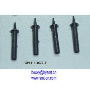 Buy cheap FUJI XP141 XP142 nozzle ADNPN8210 ADNPN8250 from wholesalers