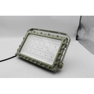 AC100-277V VOLTAGE 50W AND IP66 PROTECTION LEVEL EXPLOSION PROOF LED FLOOD LIGHT