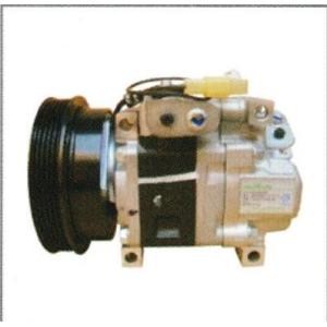 Buy cheap ALA20502 Mazda AC COMPRESSOR Mazda 1,8-626 AC COMPRESSOR PANASONIC AC COMPRESSOR product