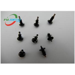 FUJI NXT H24 0.8 NOZZLE 2AGKNX003302 for SMT Pick And Place Machine