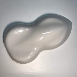 Surface Treatment ABS Car Mould Paint Spray 0.218kg Plastic Speed Shape