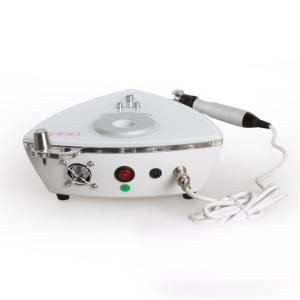 Mini Radio Frequency Home Use Beauty Device Skin Rejuvenation Machine