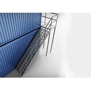 Buy cheap Topshaw 2020 Customize Simple Design Flat Pack Container Prefab House Home from wholesalers