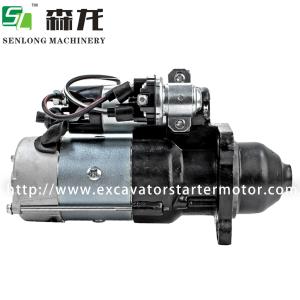 10T,05710930,19024813,1163626,1179586,4159015,3708010CD129,42522942,943252215