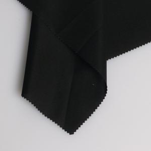 Buy cheap Lightweight and breathable marine renewable polyester fabric for clothing from wholesalers