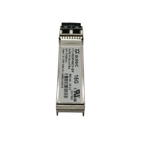 Buy cheap FTLF8529P4BCV-QM 16G Multimode Fiber 100m LC Optical Module Transceiver from wholesalers