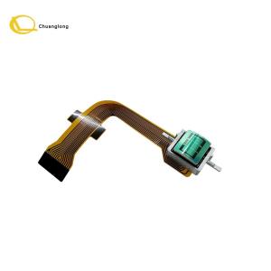 1790876103 01750876103 Wincor V2CU Card Reader R/W Magnetic Head V2C ATM Machine