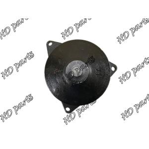 China 6CT  Diesel Engine Pump 3966841 For  Cummins on sale