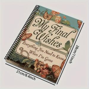 Buy cheap Standard Personalized Notebook with Customized Cover Option and Pastel Color Selection from wholesalers