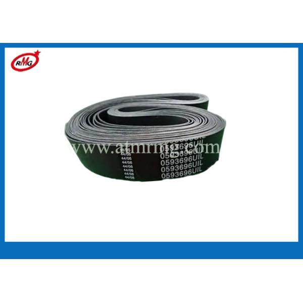 Quality NCR Bank ATM Machine Parts NCR Belt Drum Upper 4450593696 445-0593696 for sale