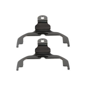 Buy cheap High Precise Stamping Parts Ra1.6 Custom Laser Cutting Service from wholesalers