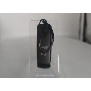 Buy cheap MP3 Audio RFID Tour Guide System 8 Language Optional from wholesalers