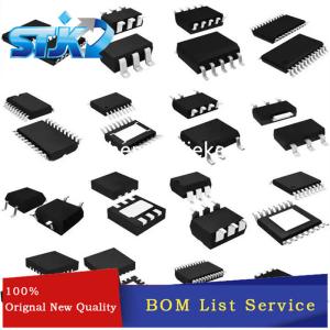 Buy cheap BCM89816B1AWMLG Electronic Components Integrated Circuits IC Chips from wholesalers