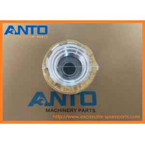 5I-8670 5I8670 Oil Filter Excavator Pilot Valve Parts For C7.1 C13 320D3