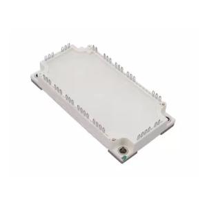 Buy cheap Automotive IGBT Modules FP100R12N2T7BPSA2 3-Phase Inverter IGBT Silicon Modules from wholesalers