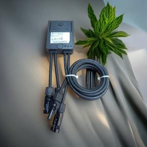 IP68 HUAWEI SUN2000-450W-P Smart PV Optimizer