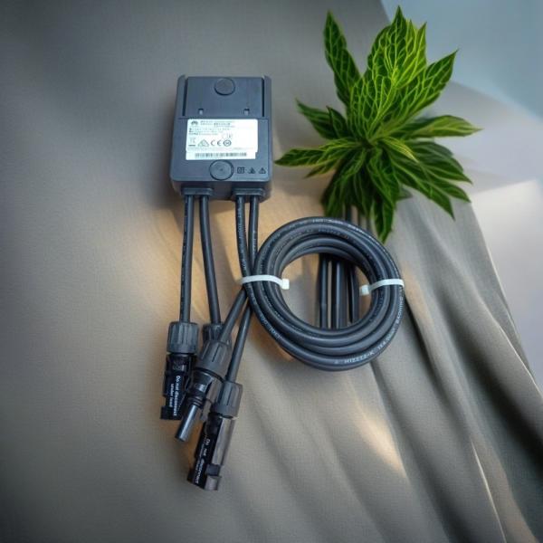 IP68 HUAWEI SUN2000-450W-P Smart PV Optimizer