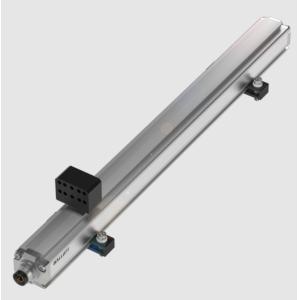 Buy cheap Anodized Aluminum Balluff Micropulse Transducer Sensor BTL5-I1-M0350-K-SR32 25-4000mm from wholesalers