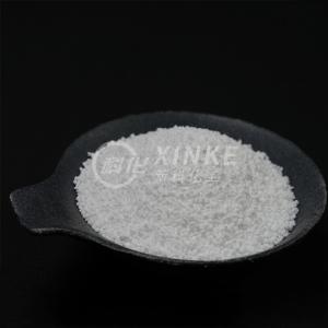 Buy cheap Water-Based Glaze Thinner for Smooth Ceramic Finishes from wholesalers