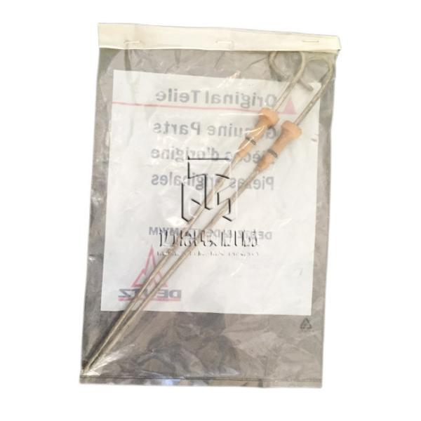 Quality Oil Dipstick 01177109 01176516 0117 7109 0117 6516 1177109 1176516 for deutz BFL913 F3L913 F3L912 BF6L913 for sale