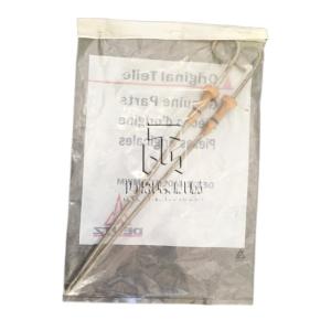 Buy cheap Oil Dipstick 01177109 01176516 0117 7109 0117 6516 1177109 1176516 for deutz BFL913 F3L913 F3L912 BF6L913 from wholesalers