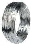 Buy cheap EPQ 302 Stainless Steel Wire Rod AISI302 S30200 EN 1.4300 SUS302 For Kitchen Accessory Or Dish Rac from wholesalers