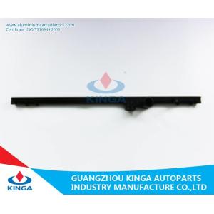 Buy cheap OEM 16400-46600 Radiator Plastic Tank for Auto radiator TOYOTA Crown'98 JZS155 AT from wholesalers