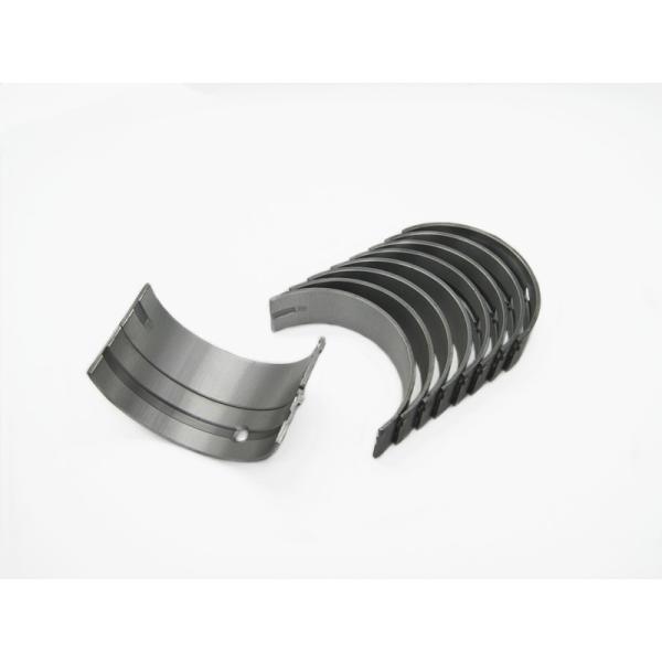 Quality For EER 2.7  Chrysler 2.7L Engine Parts Connecting Rod Bearing Abrasion Resistance 6-4830A for sale