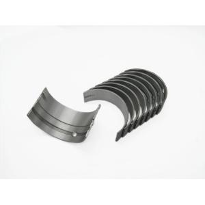 Buy cheap For Toyota 3L 5L Engine Parts Main Bearing Corrosion Preventive M042A from wholesalers