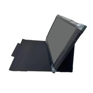 Ultra Slim Portable Computer Screen , Stylish Design 4K Portable HDMI Display