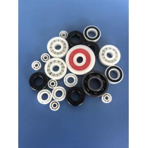 Buy cheap Full Complement Ceramic Bearing from wholesalers