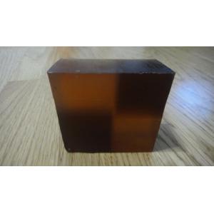 Buy cheap Sapindus handmade soap, Sapindus soap, Handmade soap, Natural soap, Handmade from wholesalers