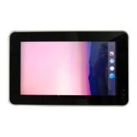China 5 Android GPIO Screen With SDK For Software Development for sale