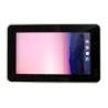 Buy cheap 5" Android GPIO Screen With SDK For Software Development from wholesalers