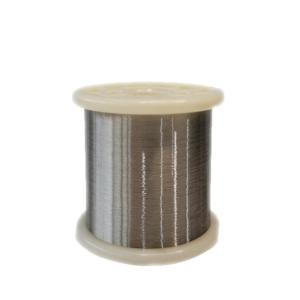 Buy cheap Thermocouple Bare Wire Ideal Solution For Temperature Sensing Applications from wholesalers