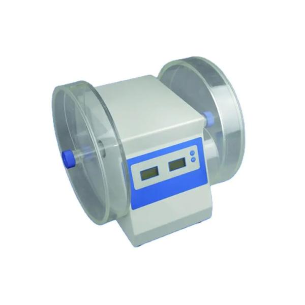 Buy cheap Tablet Friability Tester from wholesalers