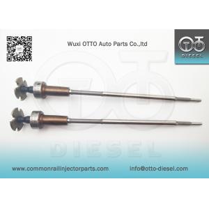 Buy cheap F00VC01201 Common Rail Valve For Injector 0445110418 from wholesalers