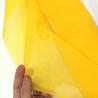 Buy cheap Print Mimeograph Material 3.68m Polyester Screen Mesh from wholesalers