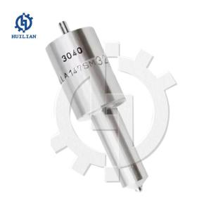 Buy cheap Excavator Hydraulic Main Pump Excavator Hydraulic Parts Regulator For Sany 335 CLG9075E CLG950E CLG9035E CLG9045E from wholesalers