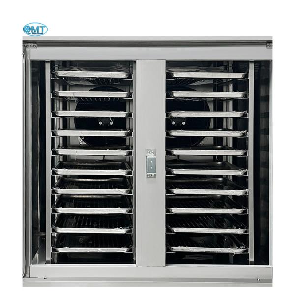 Buy cheap High Voltage 220V Fast Freezing Big Refrigeration Machine for Quick Freezing within 2 Door Refrigerator from wholesalers