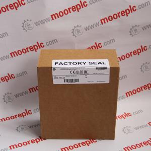 Buy cheap Allen Bradley Modules 1785-L60B 1785 L60B AB 1785L60B Processor from wholesalers
