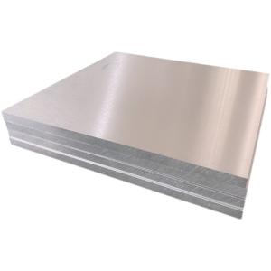 Buy cheap T351-T851 Diamond Embossed Aluminum Sheet ASTM B209 Decorative Plate product