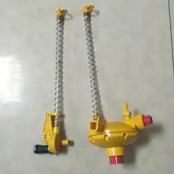 Optima Poultry Water Pressure Regulator For Chicken Waterer