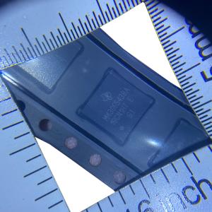 Buy cheap M430F5438AMZCARET 16-bit Microcontrollers MCU Extended Temperature 25 MHz MCU from wholesalers