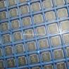 Buy cheap CMOS 8 Bit Programmable MCU Flash Memory with 16  /32 / 64K Bytes from wholesalers