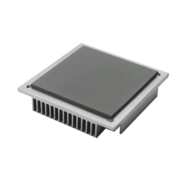 Buy cheap TIF800QE Thermal Conductive Silicone Pad For Notebook Memory Motherboard Display Insulated CPU Computer Accessories from wholesalers