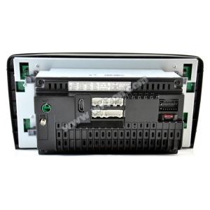 Buy cheap 7"Screen OEM without DVD Deck For Mercedes Benz R Class R Class W251 R280 R300 R320 R350 2005-2017 from wholesalers