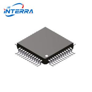 Buy cheap Microcontroller STMicroelectronics Chip IC STM32F031F4P6 STM32F107RBT6 STM32F765ZIT7 STM32F102C8T6 from wholesalers