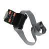 Buy cheap T6 Explosion Proof Flashlight Rechargeable IP54 Explosion Proof Head Light from wholesalers